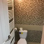 Silver Garden 3* Σίοφοκ