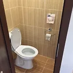 Silver Garden Σίοφοκ