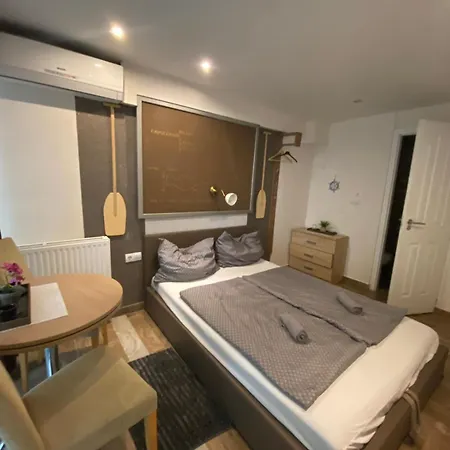 Silver Garden Шиофок