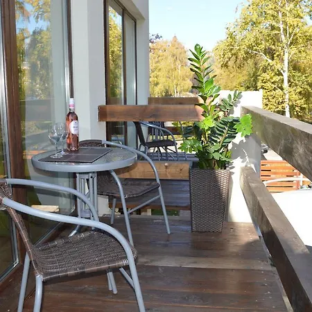 Silver Garden Pensionat 3*