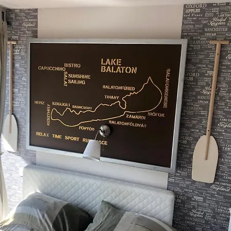 Silver Garden 시오포크