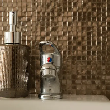 Silver Garden 시오포크