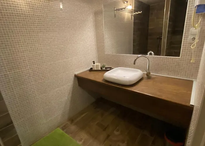 Silver Garden Siófok