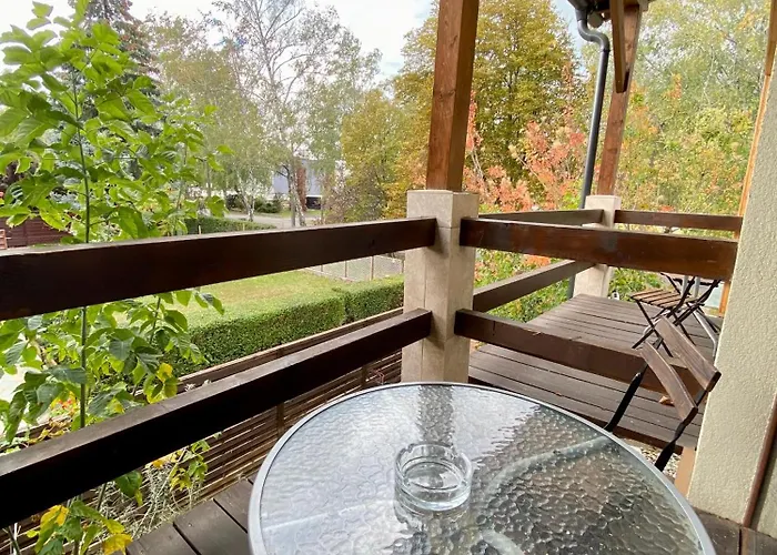 Silver Garden Casa de hóspedes