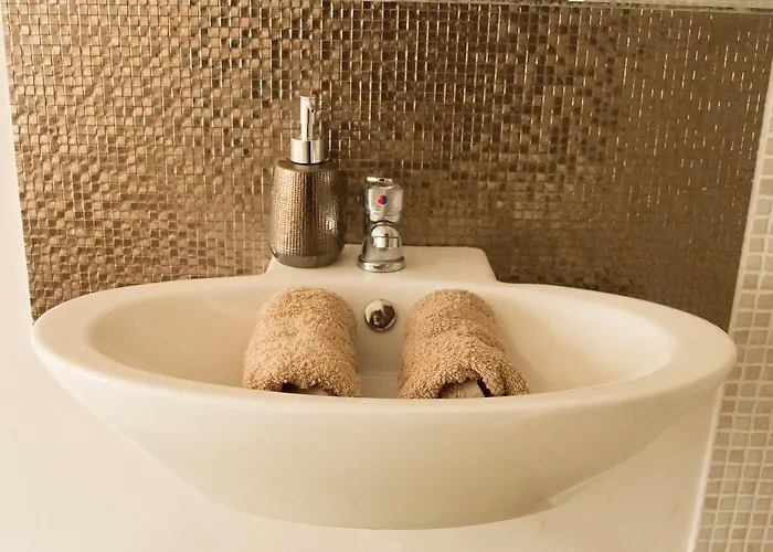 Silver Garden 3* Siófok