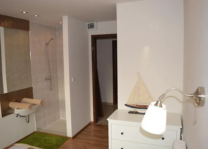 Silver Garden Casa de hóspedes Siófok