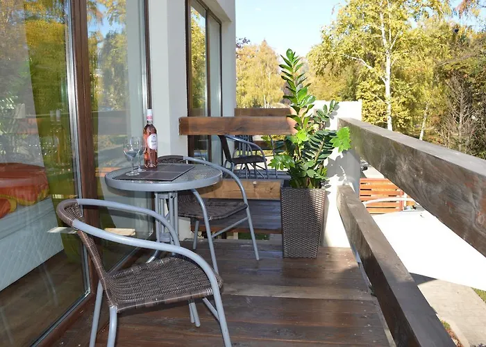 Silver Garden Affittacamere 3*