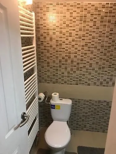 Silver Garden 3* Siófok