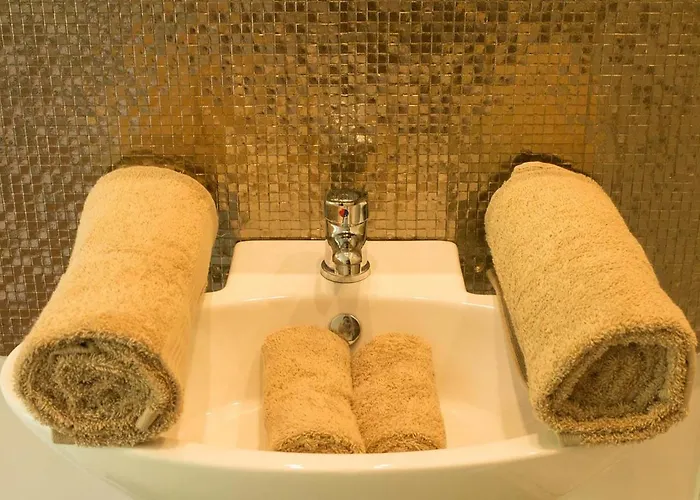 Silver Garden 3* Siófok